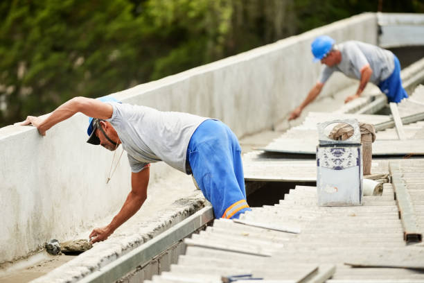 Reliable Foxfire, NC Insulation Contractor Solutions